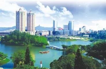 江门外来人口_江门地图