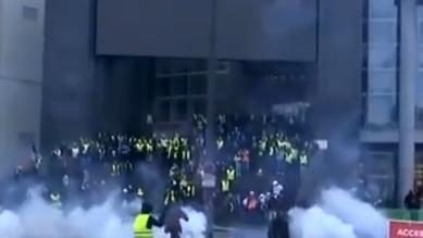 缅甸锦华娱乐厅_济南市长清区:山东黄河滩区规模最大迁建安置房年底全部封顶