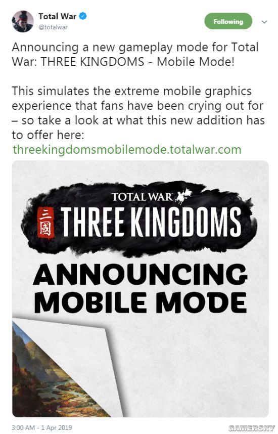 ȫս˽ڳģʽ ռӢбر