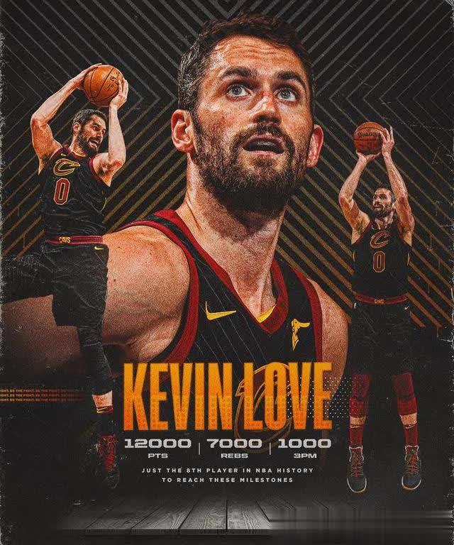 【数据酷】恭喜!乐福成历史第8位1.2W分7K板