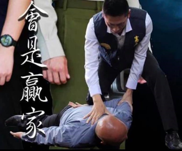 云顶娱乐李,报考院校的特色专业有啥好处?这些本一院校告诉你答案!
