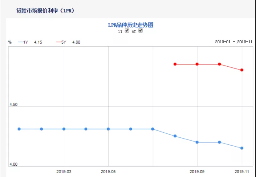 帝王娱乐网站·品大运河越韵风情 赏嘉年华戏迷风采