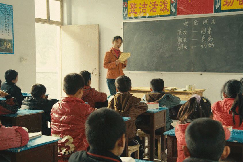 “再叫我上学，我就跳楼自杀”：越早看清这个真相，人生