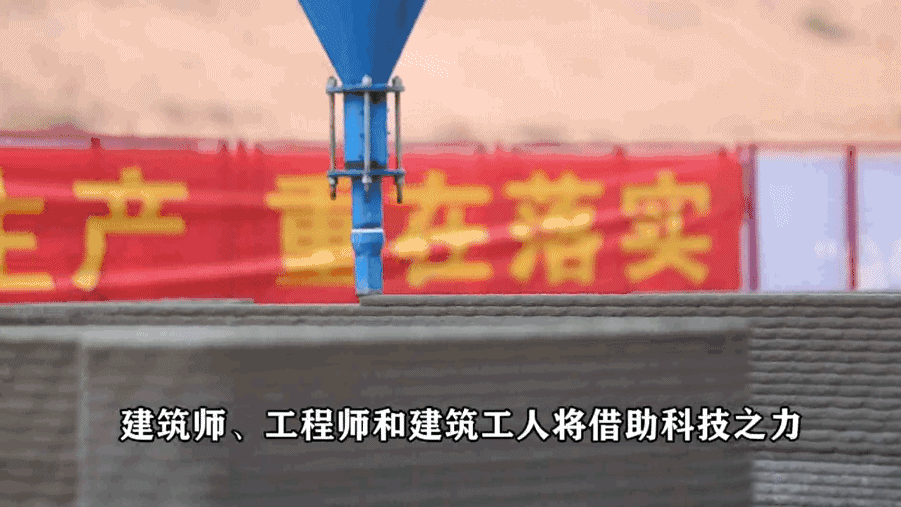 亚洲城唯一官方网站下载 明年中国经济增速保持在6%?统计局回应