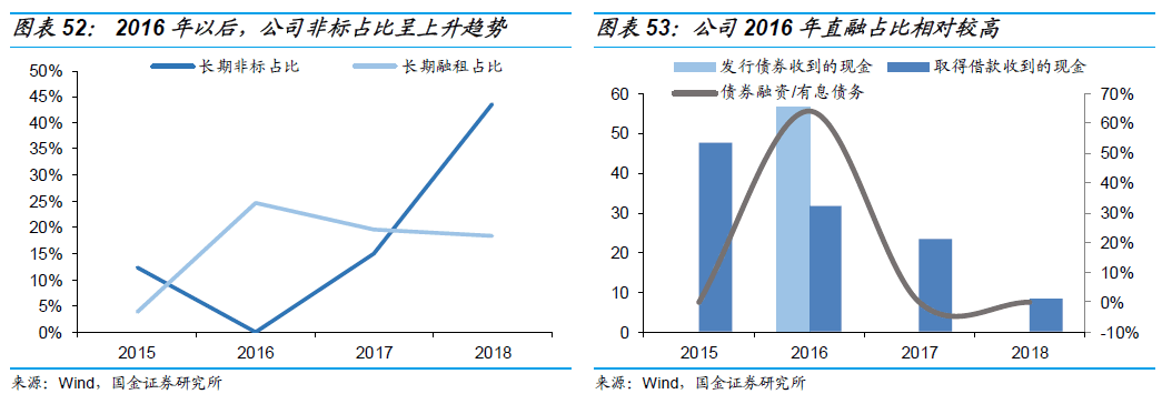 「威廉希尔网站」赢重庆恒大将创造连胜新纪录,卡帅:越多连胜越接近输球