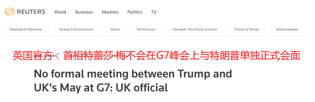 正在上传...