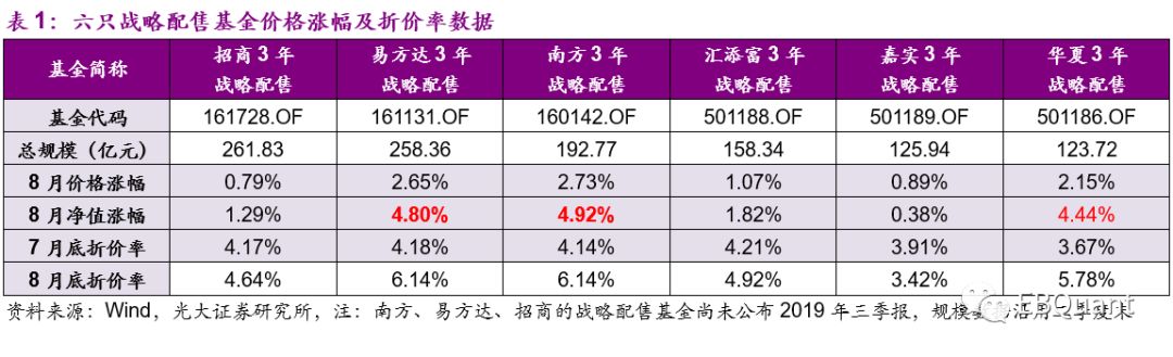 「网球即时比分网」我国将建立完善企业名称查询比对系统