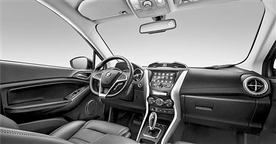 元EV360杀进10万元