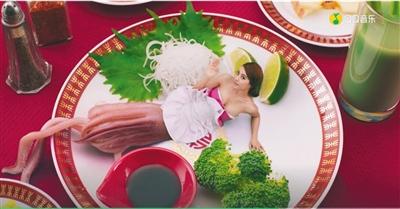 蔡依林发片落泪，主打歌全是个人经历