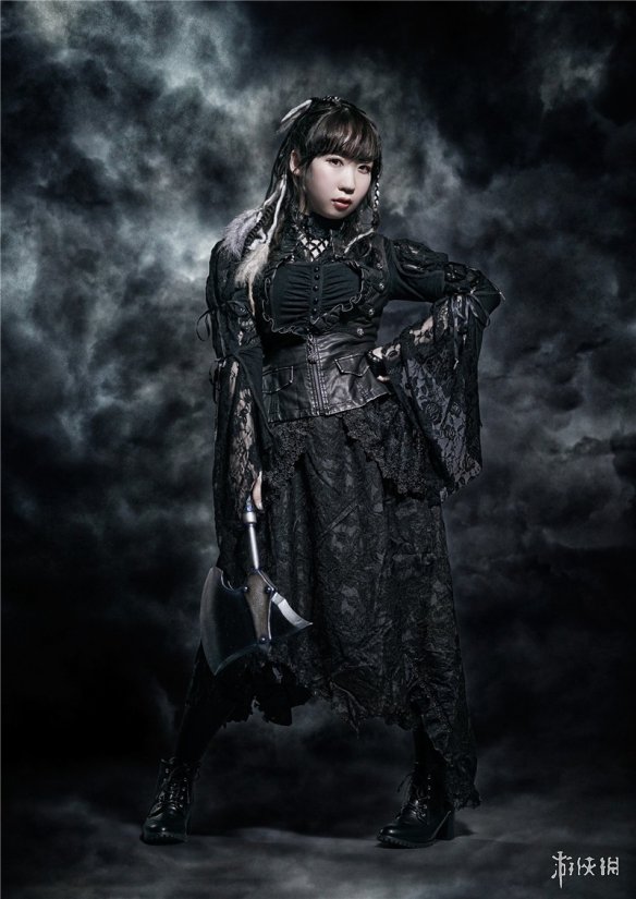 �ɰ������ֳָ�ͷ��������������̨�����¶�ױ�չ���