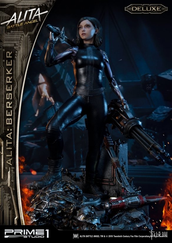 ����������ս����ʹ������Ů����дʵ�ְ� ����Ƥ������ȫ��