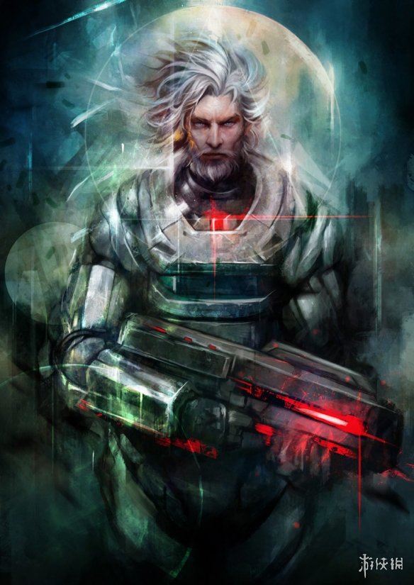 ȭͷԭʦIgnatius TanƷ ٴδѷԭ