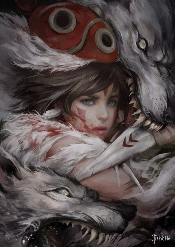 ȭͷԭʦIgnatius TanƷ ٴδѷԭ