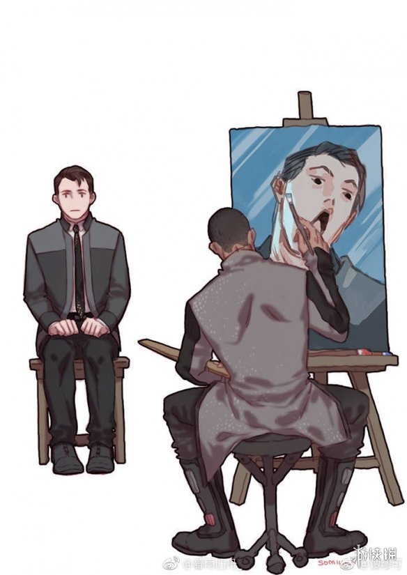 �����������š���68�ڣ�360��ȫ��λ���VR�˽�һ��