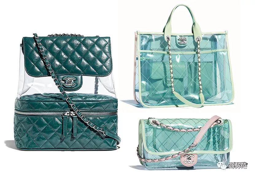 塑料风衣_和平精英黄金风衣图片