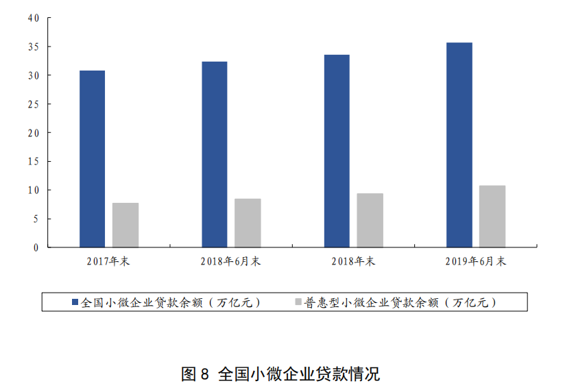 2021年铜仁普觉经济总量_贵州铜仁松桃普觉照片(3)