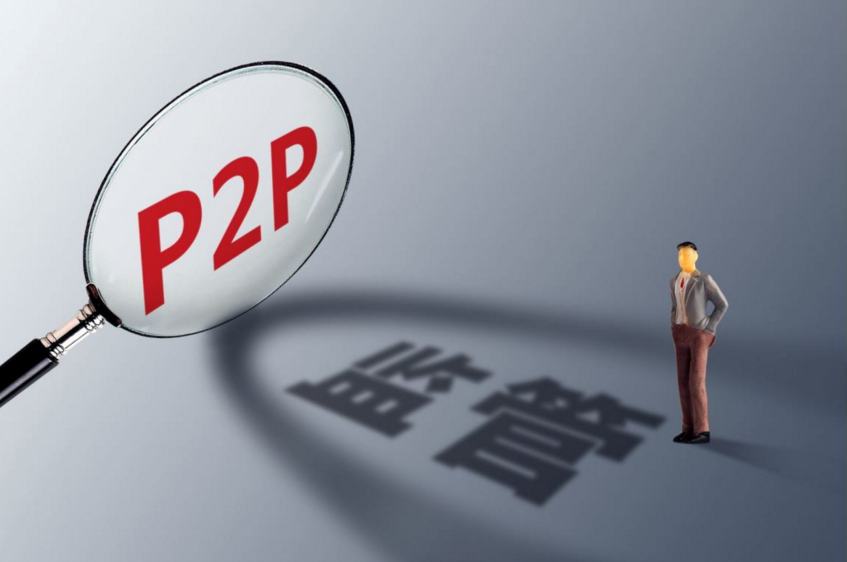 「沙巴体育怎么玩」招人啦!别再只做粉丝了,我们做同事吧