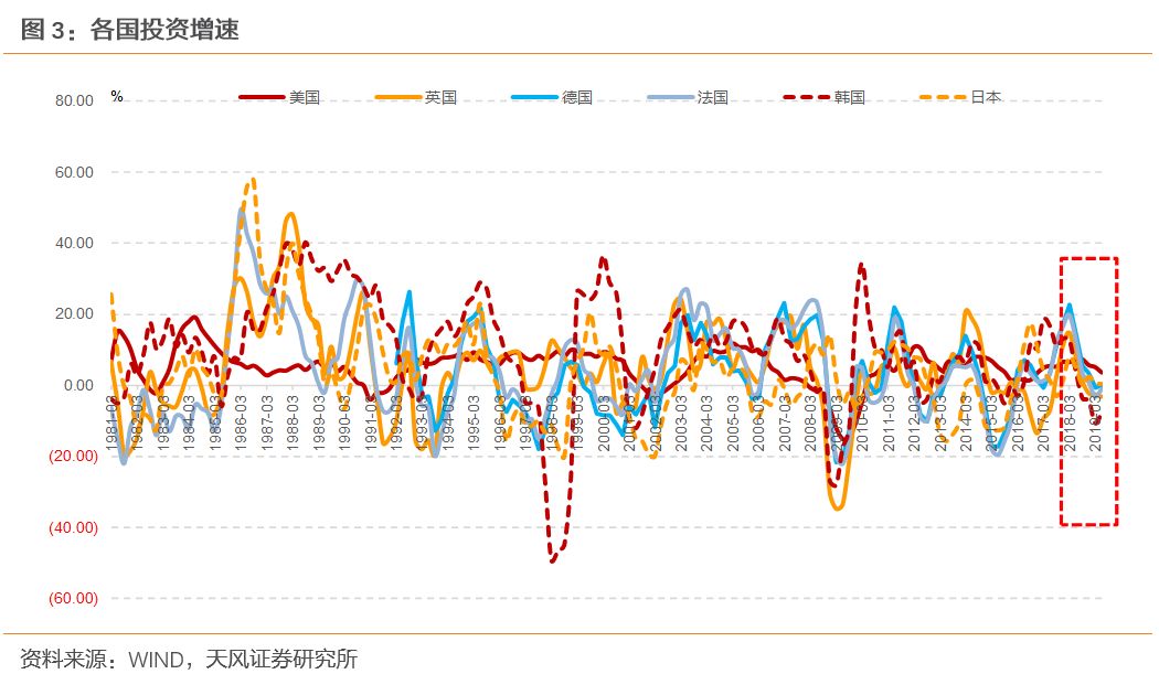 宾利娱乐场彩金_孩子为何总跟你对着干?知道背后原因就好办多了
