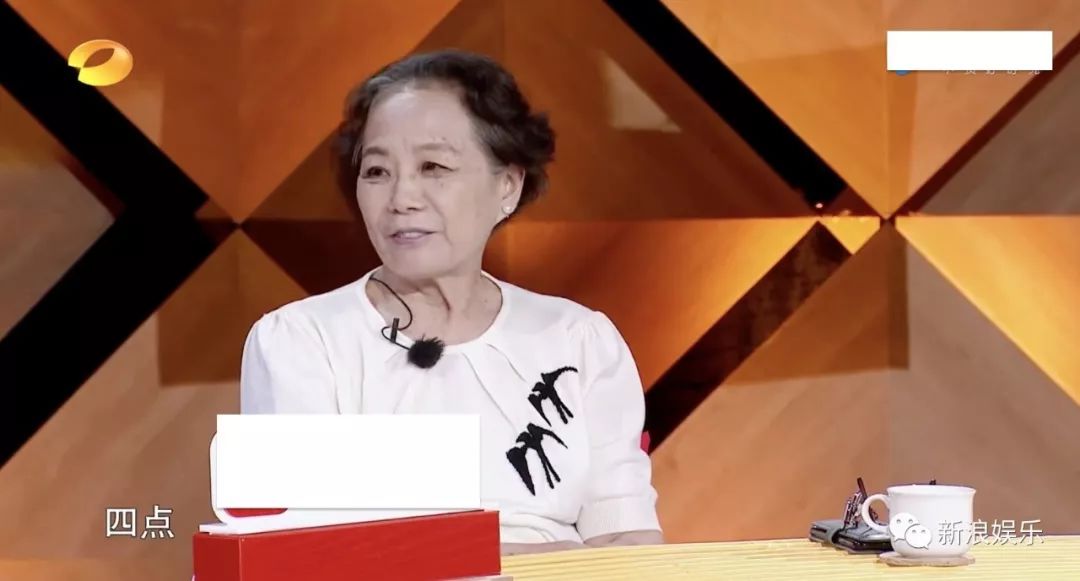 他们公开了，可大家的关注点却在...