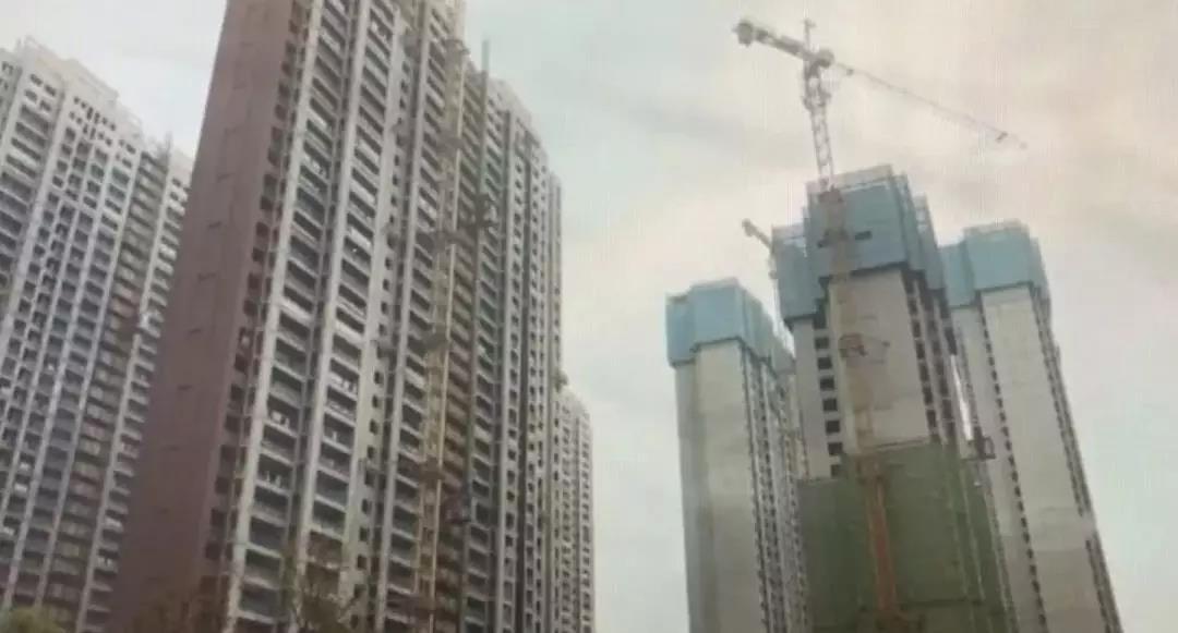 图片来源:央视财经