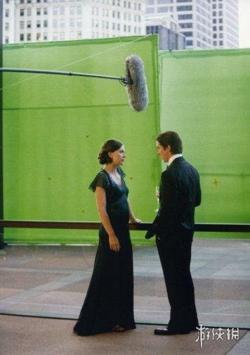 80꣡ŵطIMAXĻ չӳ!