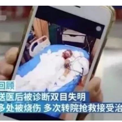 这一习惯等于在家放个定时炸弹，你是不是还在做……
