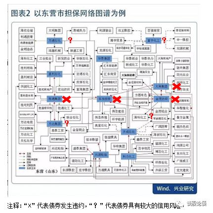 众发娱乐棋牌官网下载app-这49所大学虽不那么顶尖,但非常有潜力,尤其学科方面,不输985