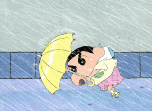 挺住!今年将有3-5个台风明显影响宁波,梅雨季或