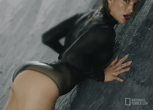 日天日地日空气的泰迪表示，这些都是小意思。