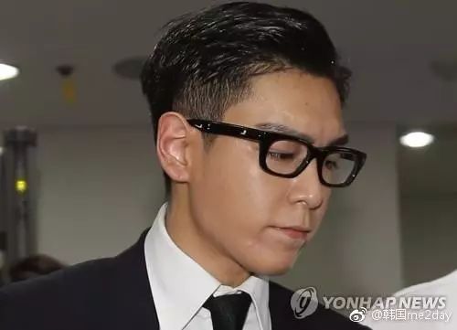 因约P而身败名裂的他们，想了想其实也不冤枉