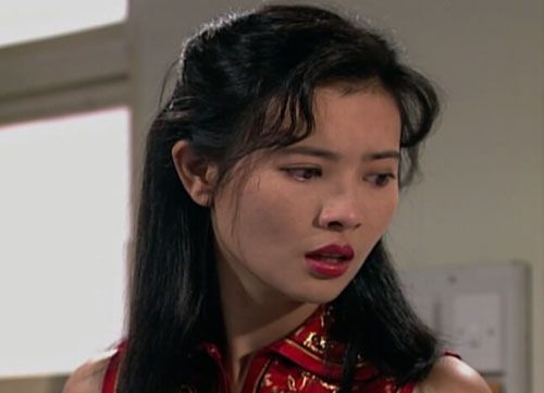 ����ʱ��������