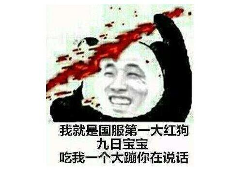 񱦱120򣬾Ϊǿɹ̹ԣֱѹۣ