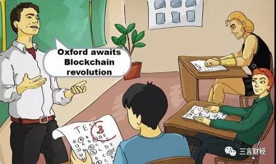 【周末】汇聚一周时事热点,足不出户知天下|区