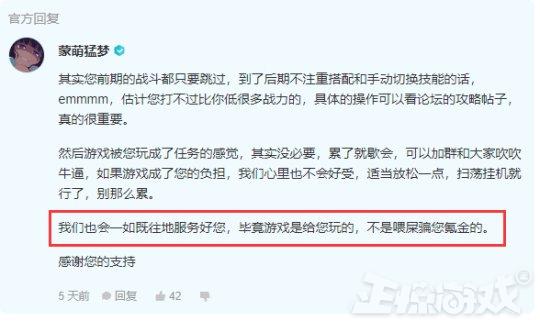 ʷɧϷ棬ͼƭ˵ģǮͿԵƽ