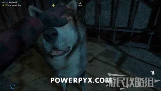 《孤岛惊魂新曙光》全雇佣兵解锁方法及技能效果 怎么解锁同伴