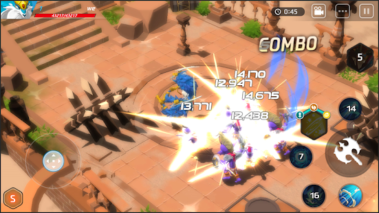 开罗游戏排行榜_开罗游戏排行榜-2021好玩的开罗游戏排行榜-叶子猪游戏网