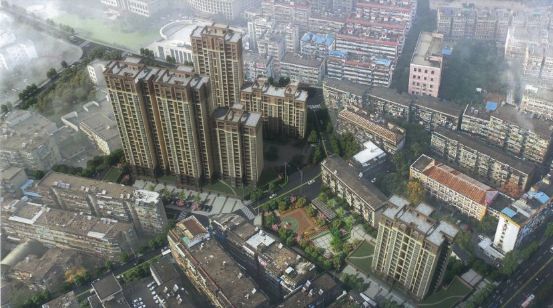 常州拆迁安置照顾人口_常州新北区拆迁规划图(2)