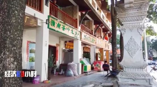 亚博直营 - 这版本ADC没活路?这三个射手用数据告诉你:依然枪枪致命
