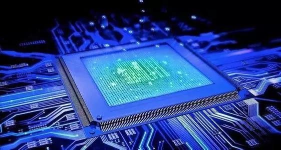 芯片三巨头突遭中方反垄断调查 这两年在中国