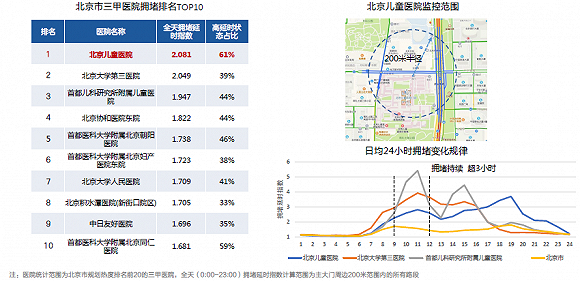 益丰国际娱乐场送彩金_国君(香港):锦江资本维持中性评级 目标价1.45港元