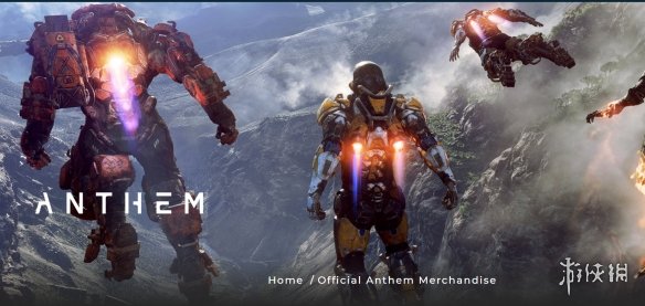 只要深入体验我们才能找到圣歌的闪光点?别做梦了!