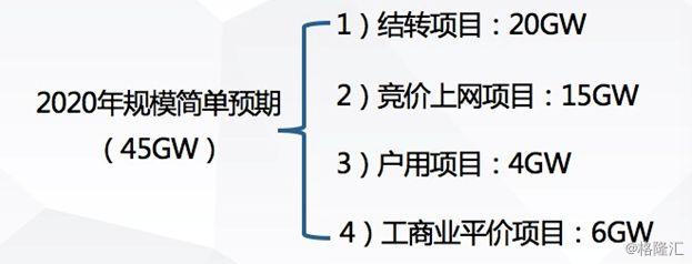 钱柜娱乐骗人-宋江也有俩徒弟 三脚猫教出二百五 梁山徒弟除了坑师傅就是搞笑