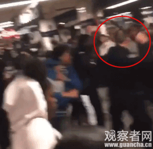 彩乐园平台靠谱吗·苹果创造历史市值终破1万亿美元 相当于两个阿里巴巴