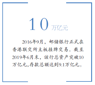 信发娱乐代理|俄罗斯也卖装备给美国?而且还不是第一次!