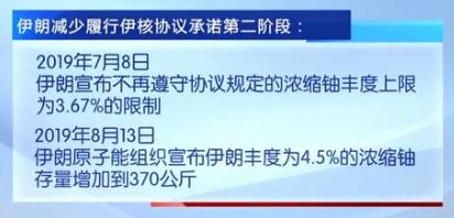 hy590海洋之神福利网站·下周会出现阳包阴吗?