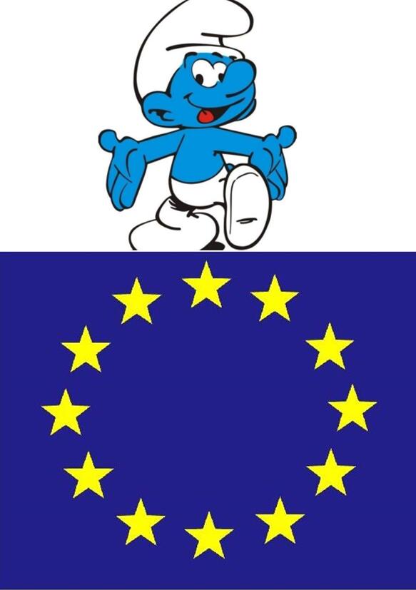 �������ŷ�˵Ļ���һ��������ɫ��������ͼƬ��