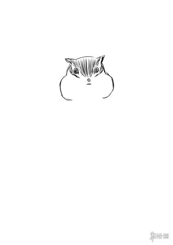 һ벻뻭ô죿ձѶػԽ