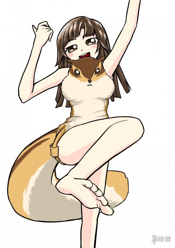 һ벻뻭ô죿ձѶػԽ