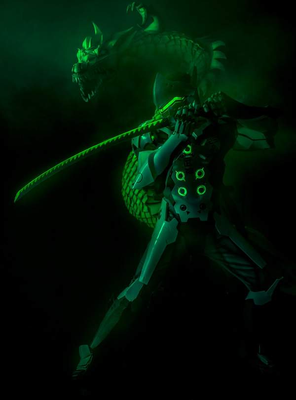 ӡ˧СCosplayƷ Ӳ˸ߴԴۻ