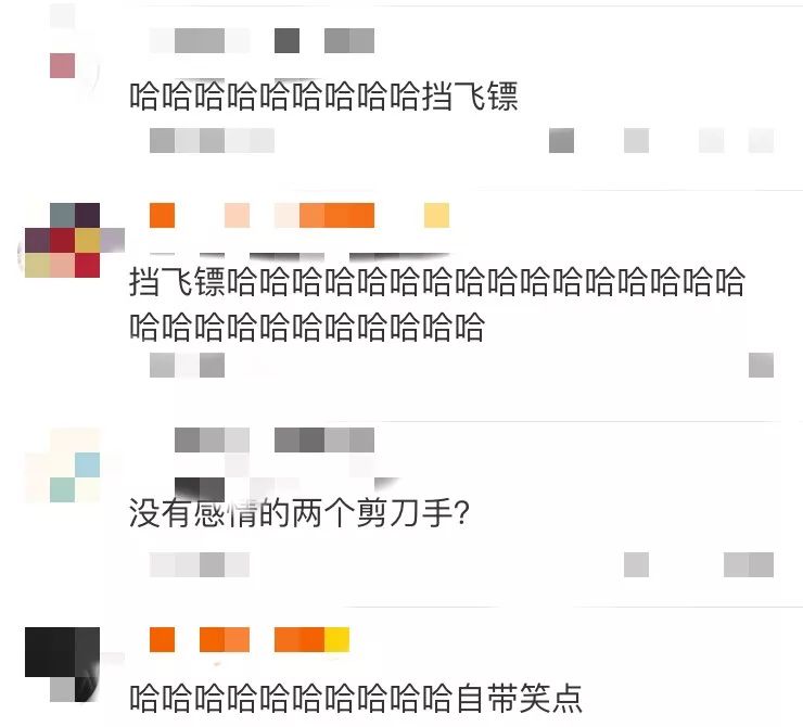 帅到不敢认,岁月对他做了什么?!